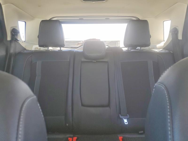 Aukcja sprzedaży 2019 Ford Ecosport, vin: MAJ6S3JL9KC289871, numer aukcji: 49159526