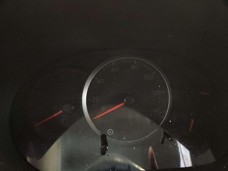 Продаж на аукціоні авто 2009 Mazda 5, vin: JM1CR293890333104, номер лоту: 51325966