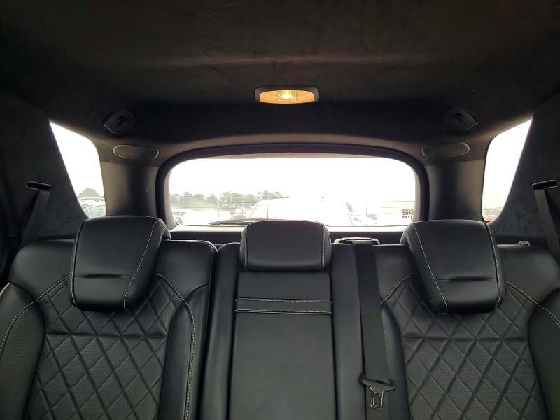 Продажа на аукционе авто 2013 Mercedes-benz Ml, vin: 4JGDA7DB5DA195365, номер лота: 50962566