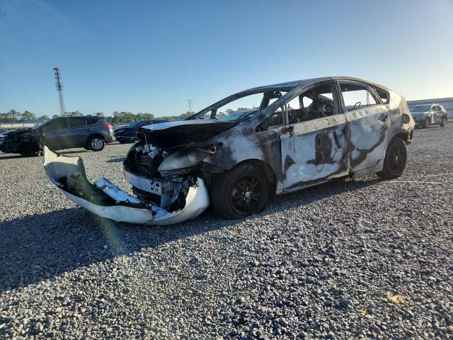 Продаж на аукціоні авто 2013 Toyota Prius, vin: JTDKN3DU4D5585635, номер лоту: 49891746