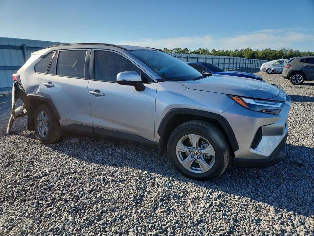 2022 Toyota Rav4 მანქანა იყიდება აუქციონზე, vin: 4T3RWRFV6NU063538, აუქციონის ნომერი: 50695666