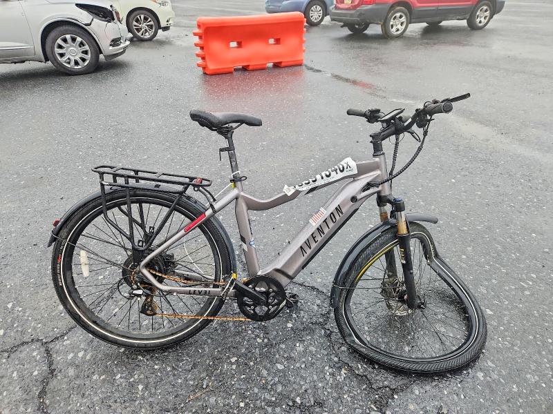 2023 Misc Bicycle მანქანა იყიდება აუქციონზე, vin: LL310033, აუქციონის ნომერი: 48391346