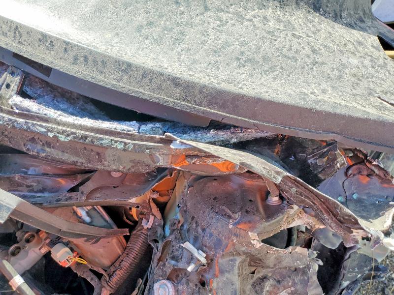 2021 Chevrolet Malibu მანქანა იყიდება აუქციონზე, vin: 1G1ZG5ST0MF078412, აუქციონის ნომერი: 48767206