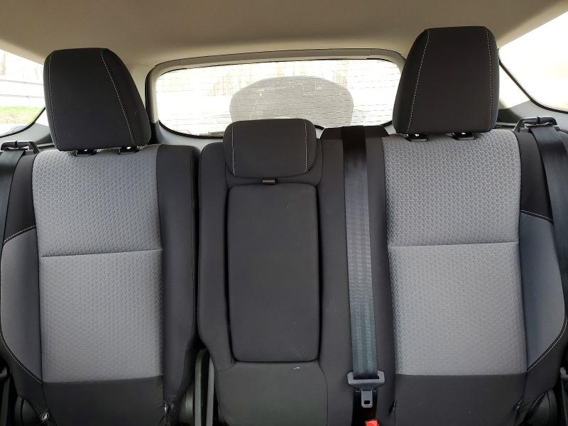 Auction sale of the 2017 Ford Escape, vin: 1FMCU0GD2HUE92024, lot number: 50197576