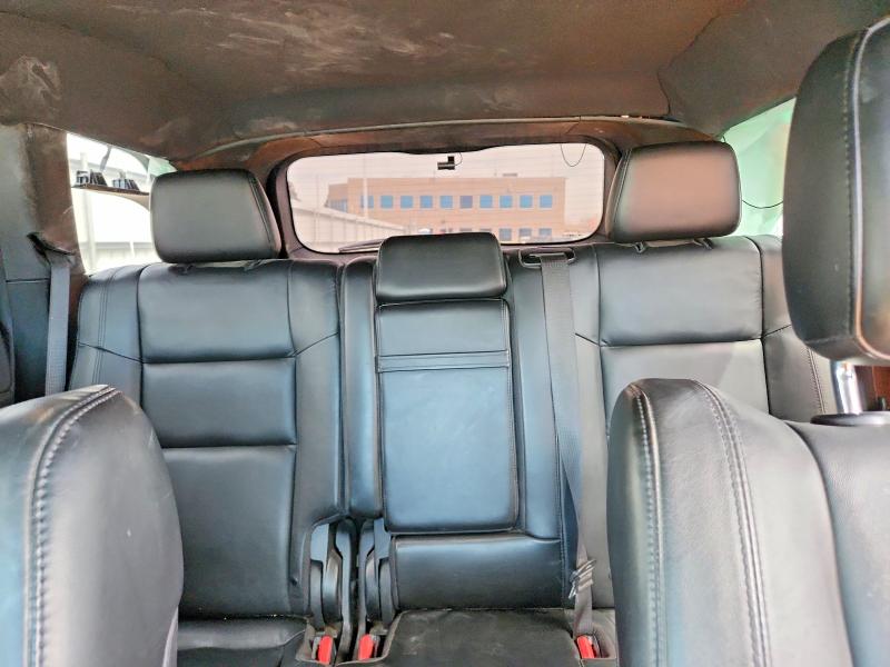 Aukcja sprzedaży 2020 Jeep Grand Cherokee, vin: 1C4RJFBG1LC362617, numer aukcji: 48622336