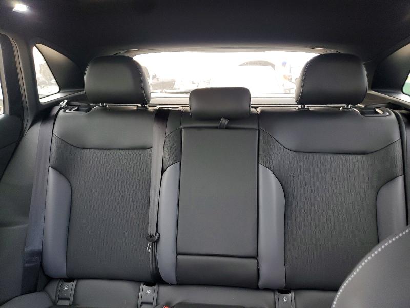 Продажа на аукционе авто 2024 Volkswagen Id.4, vin: 1V2VRPE87RC022624, номер лота: 49206716