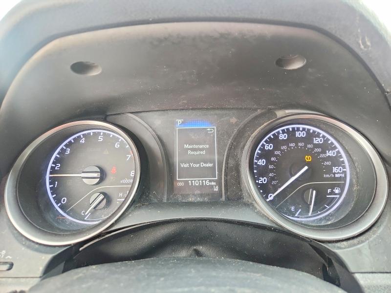 2022 Toyota Camry მანქანა იყიდება აუქციონზე, vin: 4T1G11AK3NU060755, აუქციონის ნომერი: 48538146