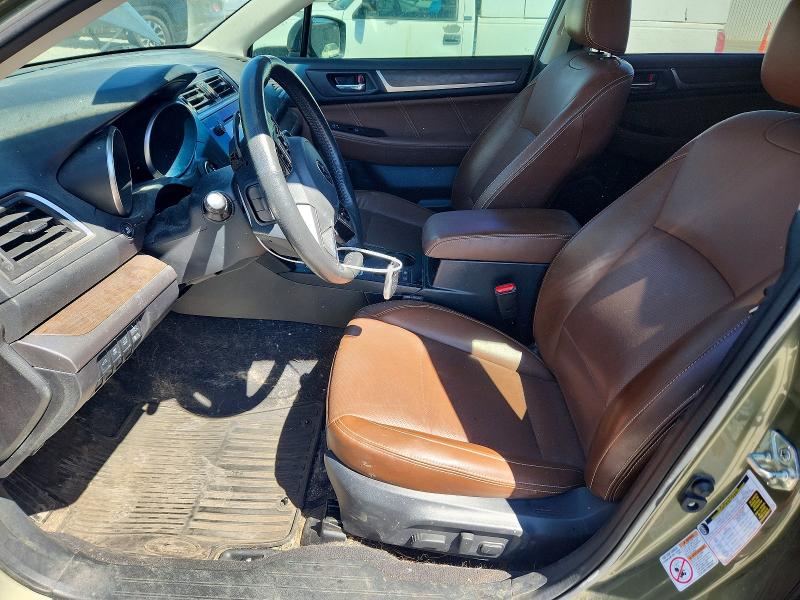 Aukcja sprzedaży 2017 Subaru Outback, vin: 4S4BSATC5H3328230, numer aukcji: 49974246
