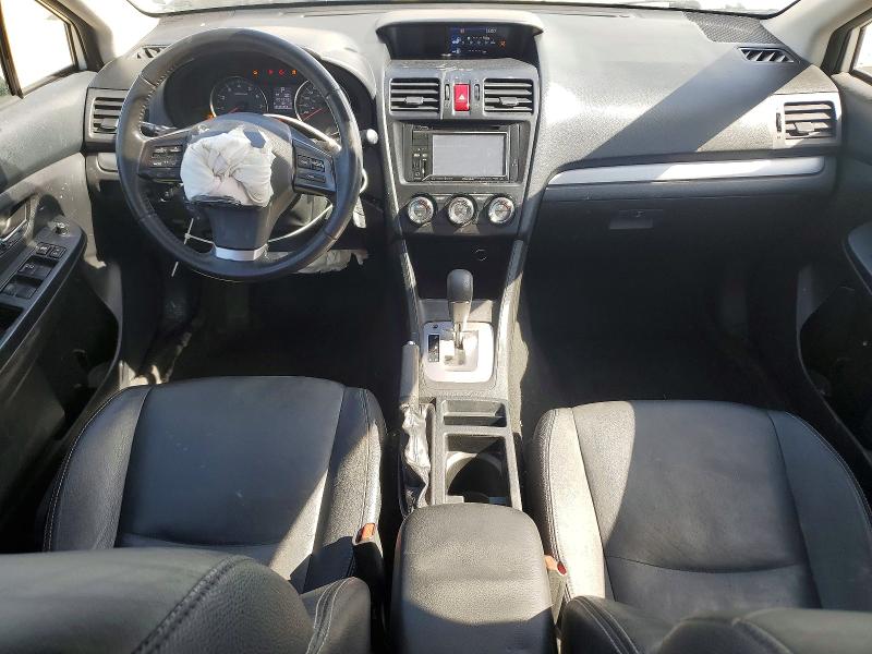 Продаж на аукціоні авто 2012 Subaru Impreza, vin: JF1GJAH66CH026009, номер лоту: 51549376