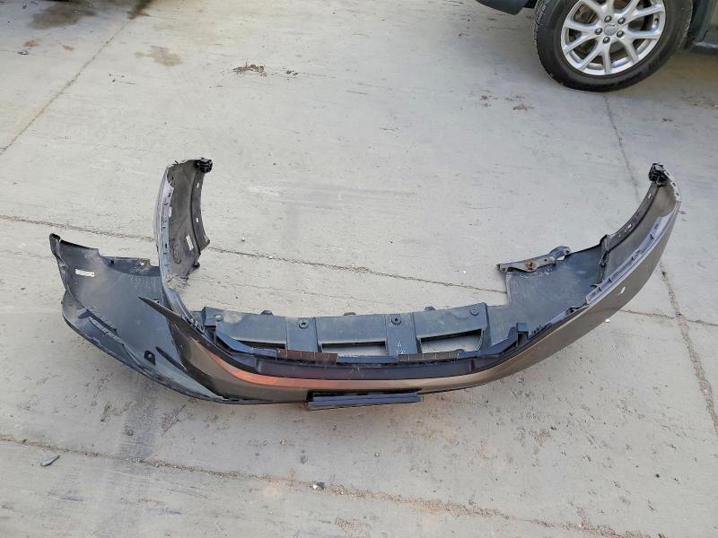 50659186 :رقم المزاد ، 5J6RM4H34EL108591 vin ، 2014 Honda Cr-v مزاد بيع