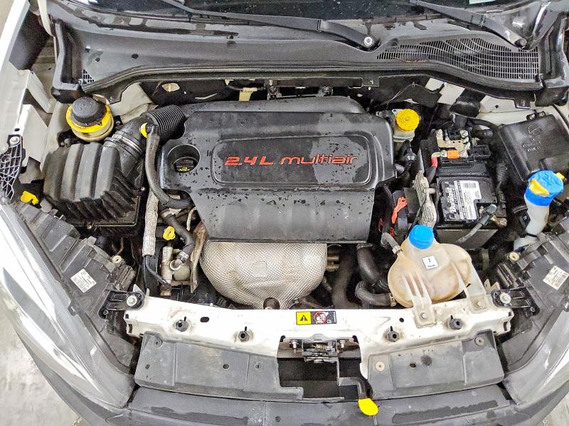Продажа на аукционе авто 2018 Ram Promaster City, vin: ZFBERFAB8J6K79004, номер лота: 50412626