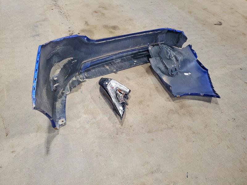 Aukcja sprzedaży 2016 Honda Civic, vin: 2HGFC2F70GH025361, numer aukcji: 51454946