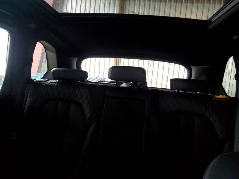 Aukcja sprzedaży 2026 Bmw X5, vin: 5UX43EU09T9154253, numer aukcji: 48415346