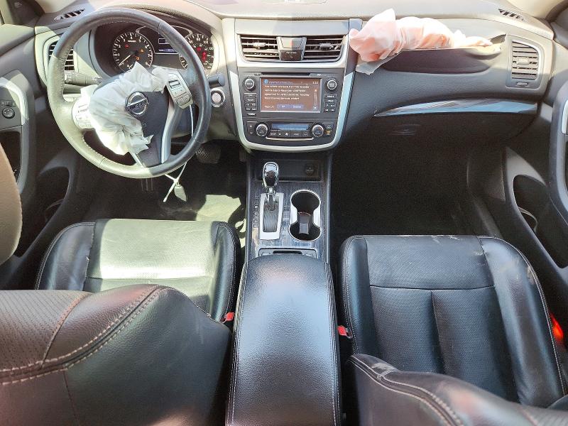Aukcja sprzedaży 2017 Nissan Altima, vin: 1N4AL3AP7HC171000, numer aukcji: 49608636