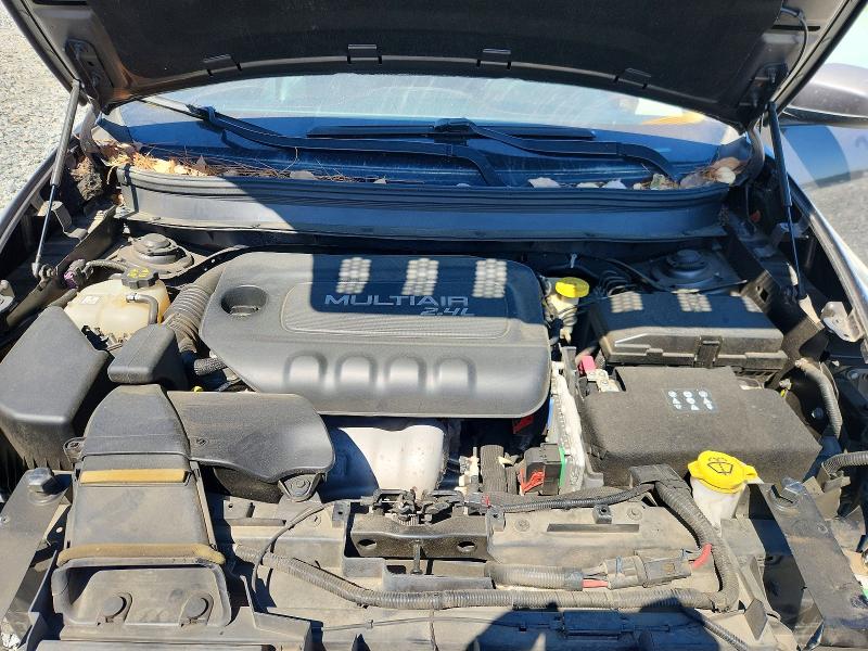 2014 Jeep Cherokee მანქანა იყიდება აუქციონზე, vin: 1C4PJMBB3EW285685, აუქციონის ნომერი: 50414566