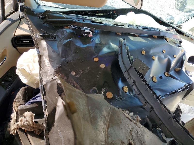 2018 Toyota Prius მანქანა იყიდება აუქციონზე, vin: JTDKBRFU3J3062767, აუქციონის ნომერი: 50340266