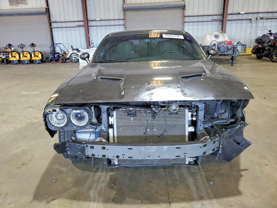 Aukcja sprzedaży 2020 Dodge Challenger, vin: 2C3CDZAG6LH149261, numer aukcji: 50608796