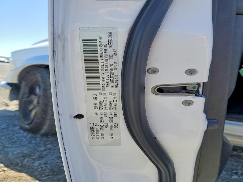 Aukcja sprzedaży 2015 Ram 1500, vin: 1C6RR7JT7FS597098, numer aukcji: 51524086