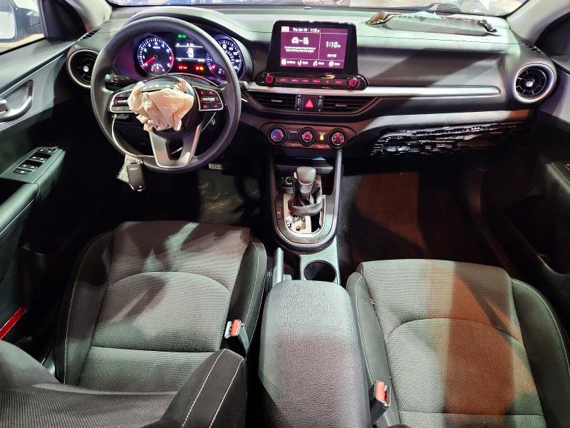 Aukcja sprzedaży 2024 Kia Forte, vin: 3KPF24AD0RE788506, numer aukcji: 51969246