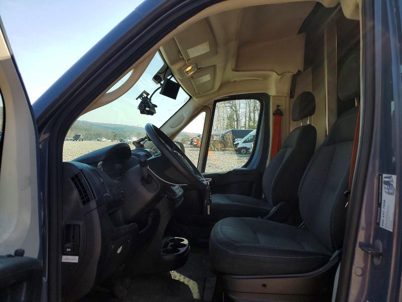 Aukcja sprzedaży 2020 Ram Promaster 3500, vin: 3C6URVJG3LE140496, numer aukcji: 74595275