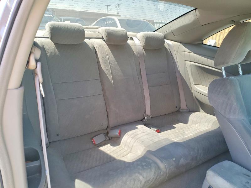 49642946 :رقم المزاد ، 2HGFG12829H522296 vin ، 2009 Honda Civic مزاد بيع