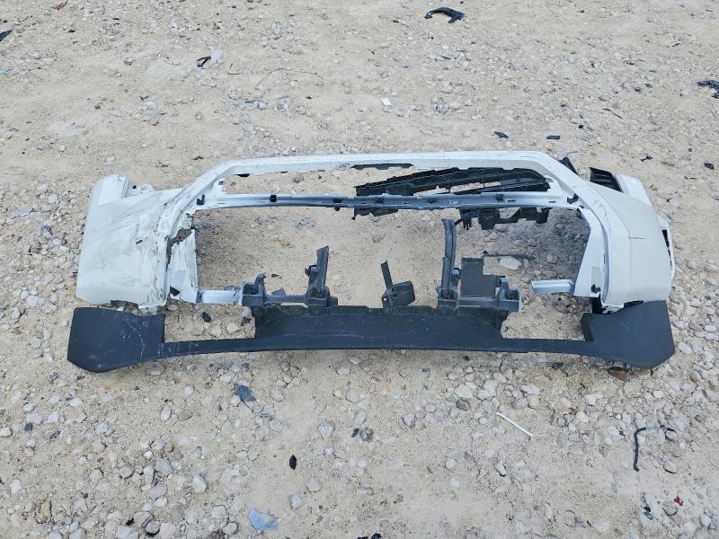 Aukcja sprzedaży 2025 Toyota Tacoma, vin: 3TYJDAHN1ST036461, numer aukcji: 50061736