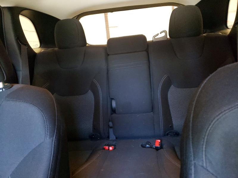 Aukcja sprzedaży 2019 Jeep Cherokee, vin: 1C4PJLCB0KD240820, numer aukcji: 48976286