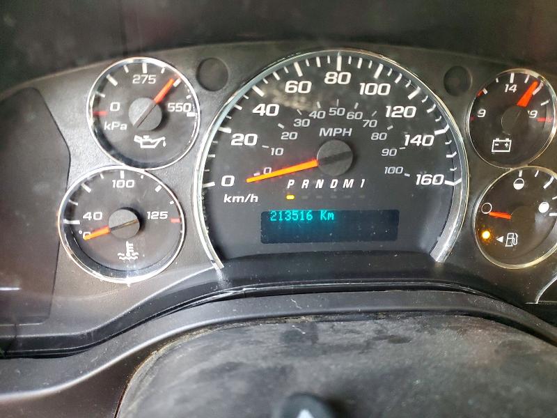 Продаж на аукціоні авто 2016 Gmc Savana, vin: 1GTW7BFFXG1135875, номер лоту: 49144326