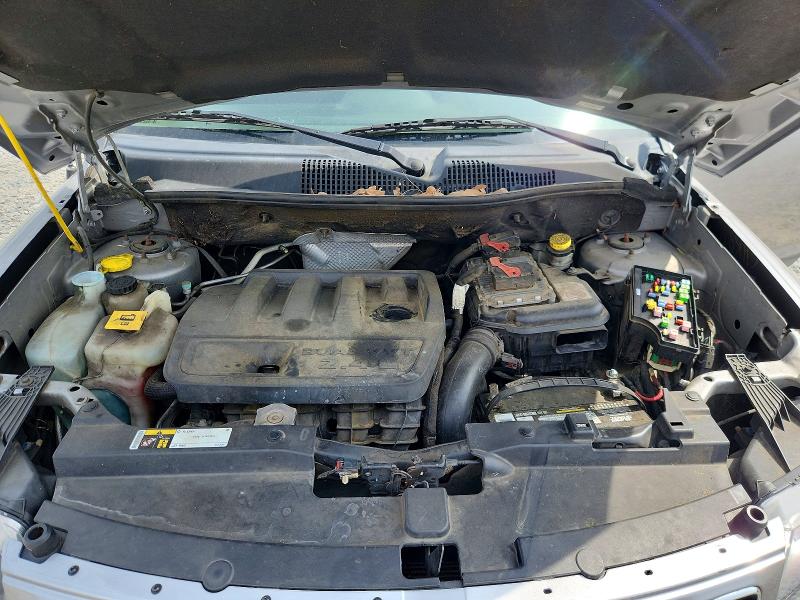Продаж на аукціоні авто 2017 Jeep Compass, vin: 1C4NJCEB5HD182751, номер лоту: 51619456
