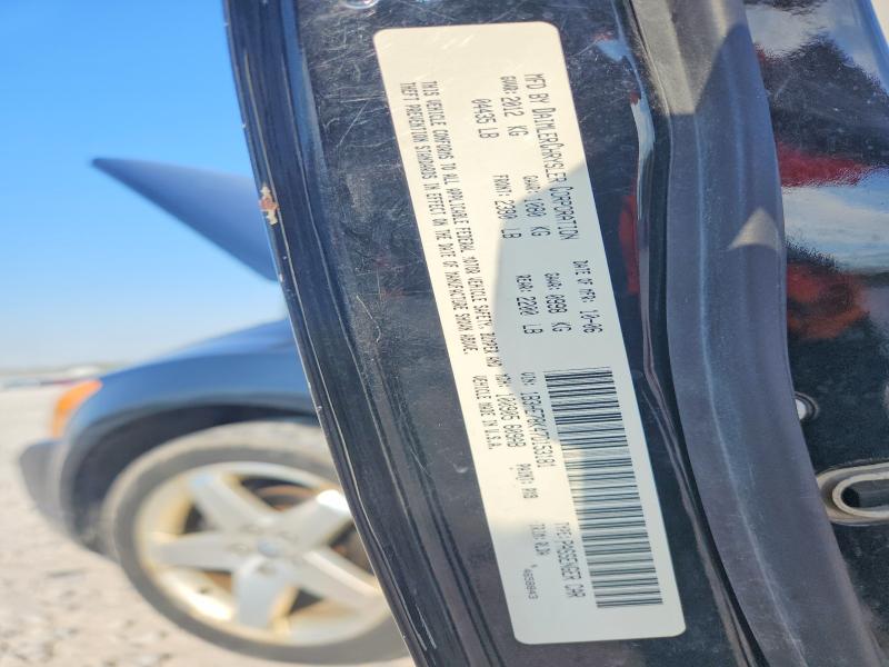 50528096 :رقم المزاد ، 1B3HE78K47D153181 vin ، 2007 Dodge Caliber مزاد بيع