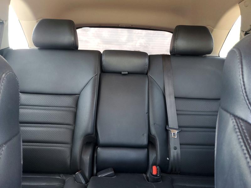 Продажа на аукционе авто 2019 Kia Sorento, vin: 5XYPH4A57KG515213, номер лота: 48453076
