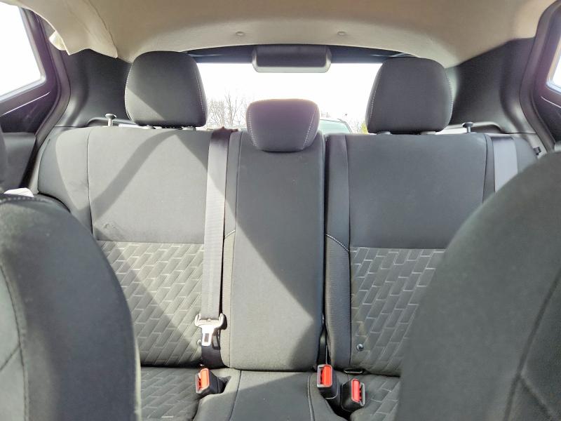 Продажа на аукционе авто 2025 Nissan Kicks Play, vin: 3N1CP5CV0SL497704, номер лота: 47926156