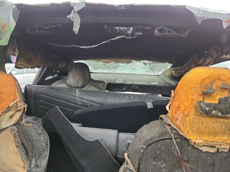 Aukcja sprzedaży 2022 Tesla Model 3, vin: 5YJ3E1EB5NF182401, numer aukcji: 50969756