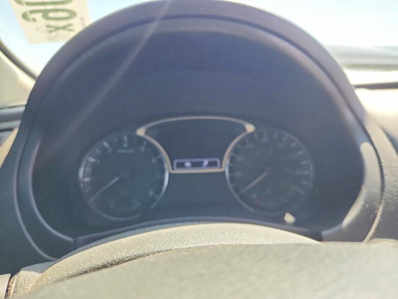 Aukcja sprzedaży 2016 Nissan Altima, vin: 1N4AL3AP8GN348298, numer aukcji: 50321306