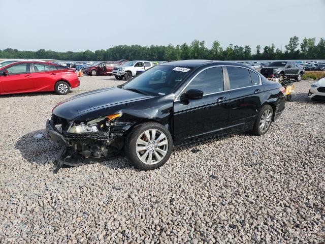51634106 :رقم المزاد ، 1HGCP2F78CA190915 vin ، 2012 Honda Accord مزاد بيع