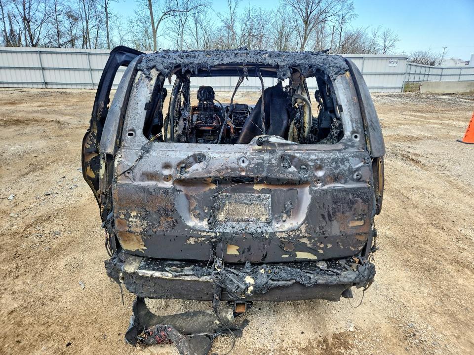 Aukcja sprzedaży 2019 Dodge Grand Caravan, vin: 2C4RDGCG3KR736730, numer aukcji: 50449086