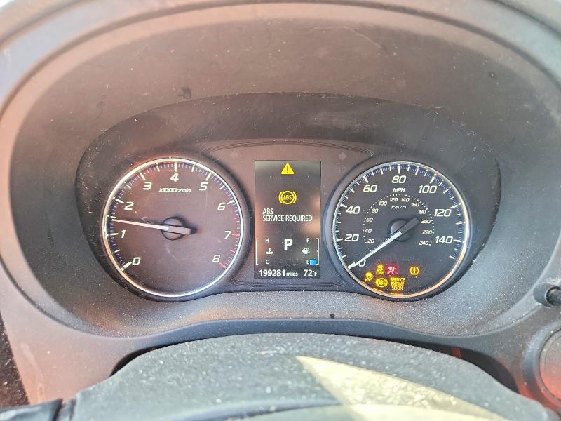 Aukcja sprzedaży 2018 Mitsubishi Outlander, vin: JA4AD2A30JJ000647, numer aukcji: 48820896
