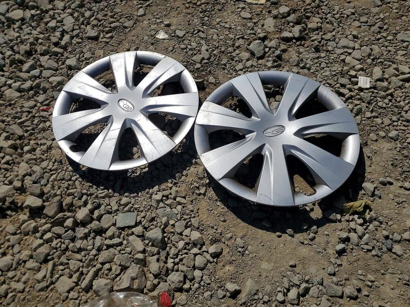 Aukcja sprzedaży 2016 Subaru Impreza, vin: JF1GPAA65G8327952, numer aukcji: 49505876
