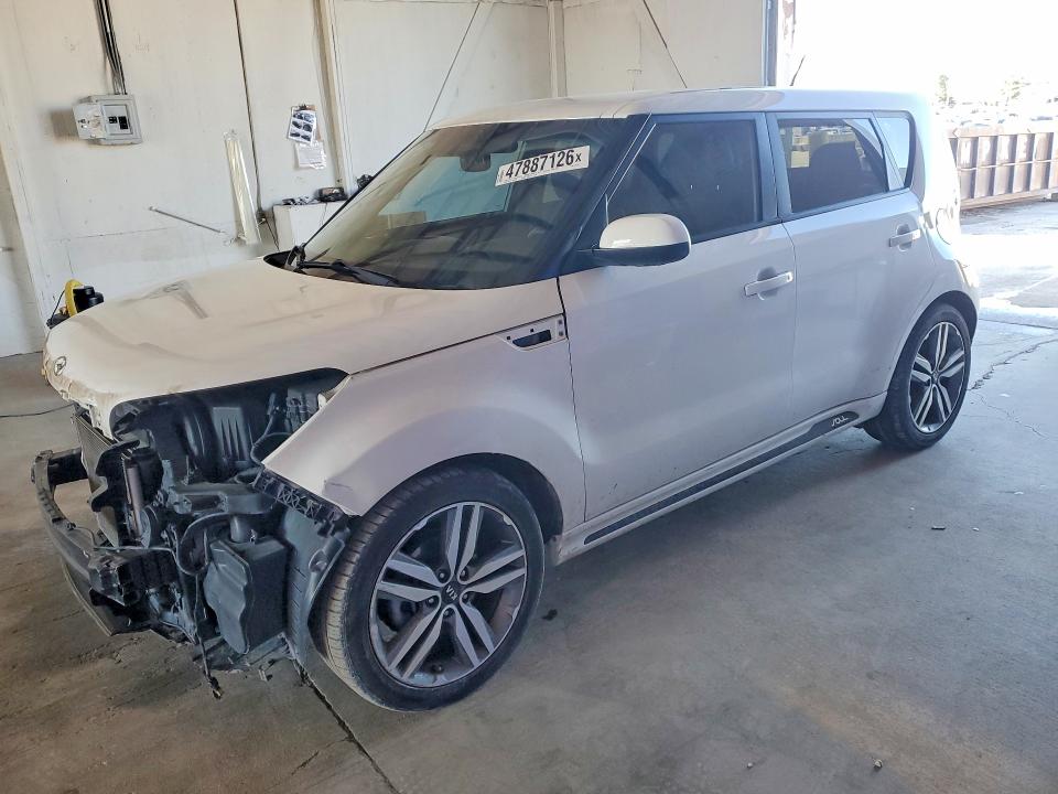 Продажа на аукционе авто 2016 Kia Amanti, vin: KNDJP3A5XG7347719, номер лота: 47887126