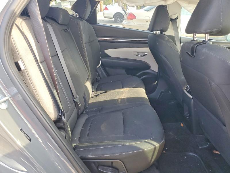 Aukcja sprzedaży 2024 Hyundai Tucson, vin: 5NMJBCDE3RH328869, numer aukcji: 49213556