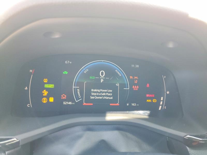 50141256 :رقم المزاد ، 4T1DAACKXSU512227 vin ، 2025 Toyota Camry مزاد بيع