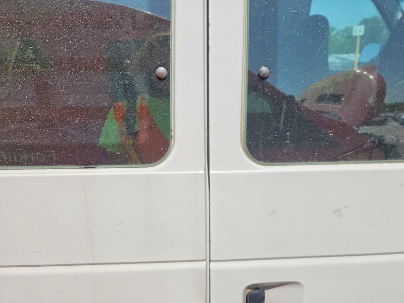 50069146 :رقم المزاد ، 1FTNE24W67DA45027 vin ، 2007 Ford Econoline مزاد بيع