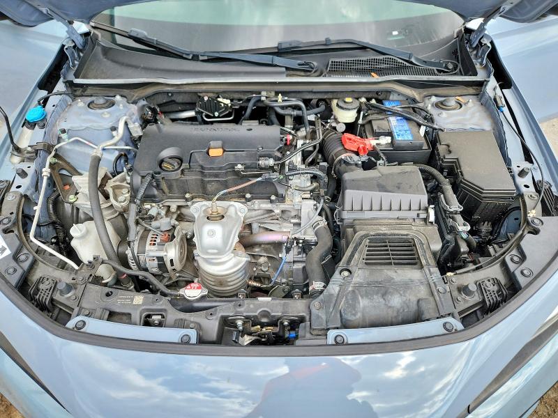 Продаж на аукціоні авто 2023 Honda Civic, vin: 19XFL2H88PE007092, номер лоту: 51010686