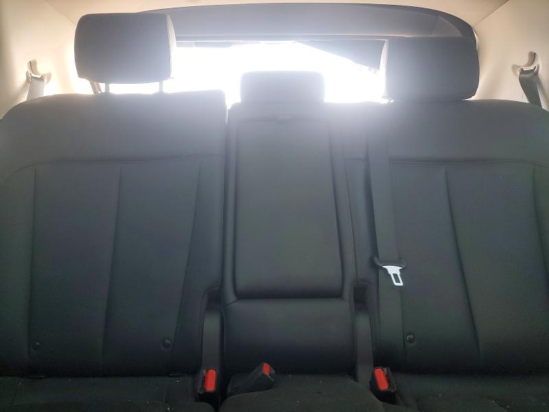 50583066 :رقم المزاد ، KM8KRDAF0PU217362 vin ، 2023 Hyundai Ioniq 5 مزاد بيع
