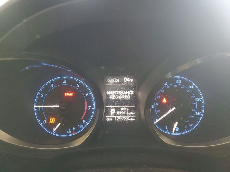 Продаж на аукціоні авто 2015 Toyota Corolla, vin: 5YFBURHEXFP266755, номер лоту: 48710456