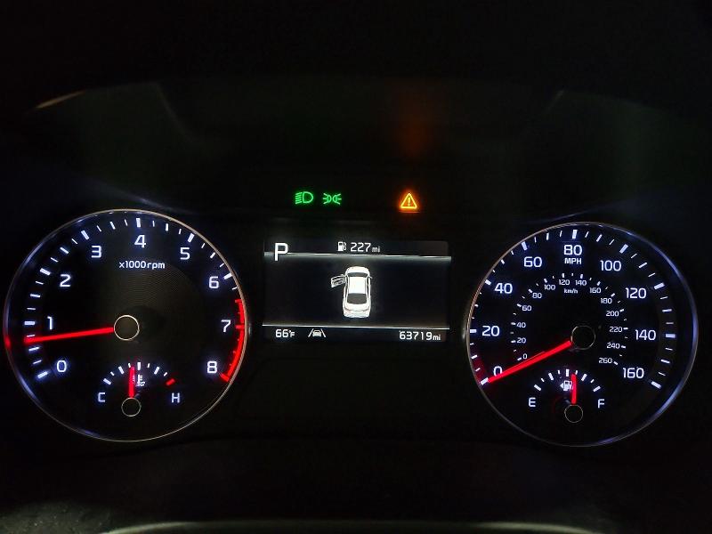 Aukcja sprzedaży 2024 Kia Forte, vin: 3KPF54AD2RE699687, numer aukcji: 95945425
