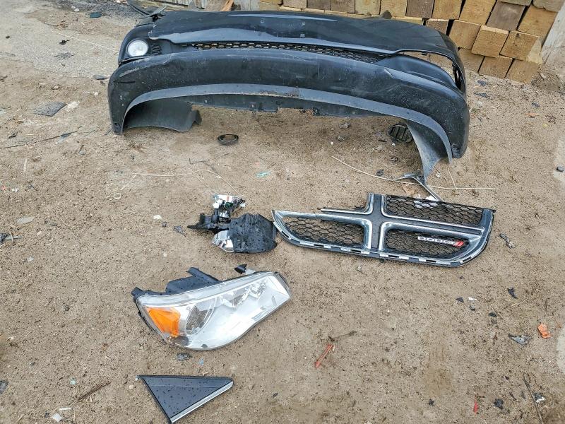 Aukcja sprzedaży 2016 Dodge Grand Caravan, vin: 2C4RDGDG2GR381989, numer aukcji: 51239286