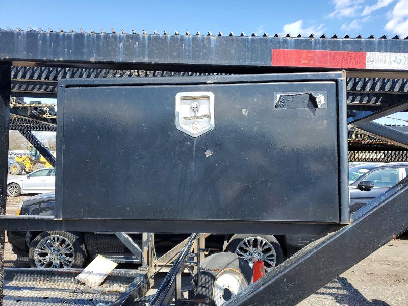 Продажа на аукционе авто 2023 Texas Pride Trailers, vin: 7HCGC4534PB037891, номер лота: 49131986