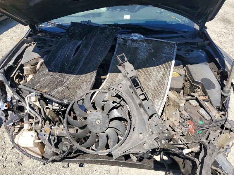 2012 Nissan Altima მანქანა იყიდება აუქციონზე, vin: 1N4AL2AP1CN503519, აუქციონის ნომერი: 48640246