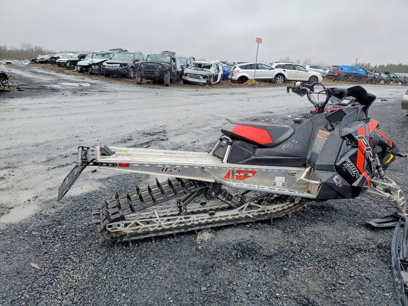 Продажа на аукционе авто 2021 Polaris 850 Pro Rmk, vin: SN1EGK8R3MC345993, номер лота: 49785196
